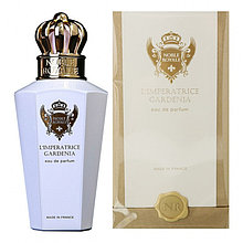 Унисекс парфюмерная вода Nobile Royale L'Imperatrice Gardenia edp 60ml (PREMIUM)