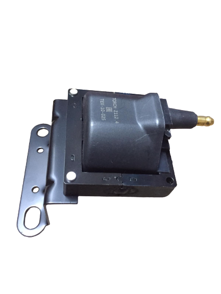 Катушка зажигания DAEWOO Nexia I, Espero TEX10025
