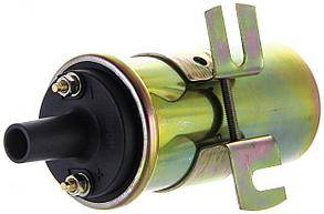Катушка зажигания ВАЗ 2108-099, 2101-07,
