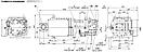 Компрессор BITZER HSN7471-75-40P, фото 3