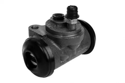 Цилиндр тормозной задний УАЗ-469 d32