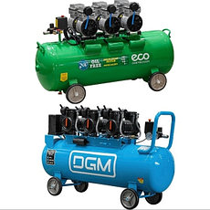 Безмасляные