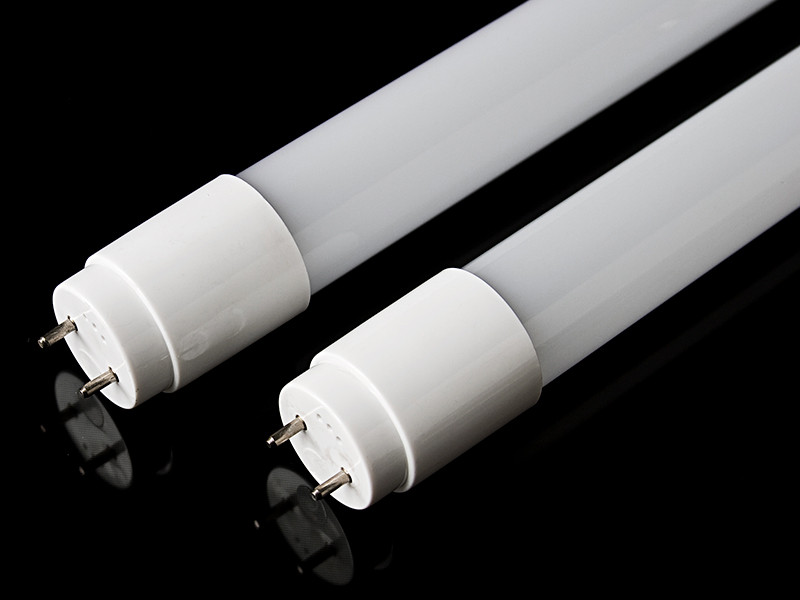 Светодиодная лампа T8 600mm 220V