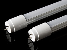 Светодиодная лампа T8 1500mm 220V