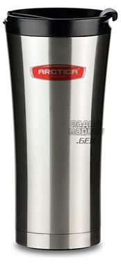 Термос-кружка Арктика 410-500