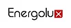 Energolux