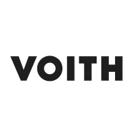 Ремонт КПП Voith (Войт)