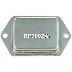RP3002A Регулятор генератора