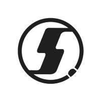 Ремонт КПП Shaanxi (Шэньси)