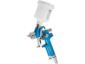 Краскораспылитель DGM Air Gun 210