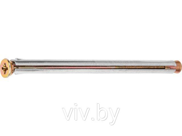 Анкер рамный 8х92 мм (5 кг) STARFIX