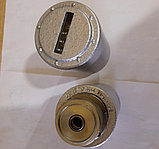 Счетчик моточасов 563ЧП-М, фото 2