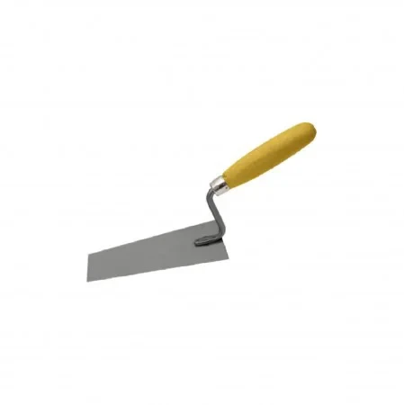 Кельма трапециевидная обычная 180//FASTER TOOLS//Польша//Страна ввоза РП арт 30