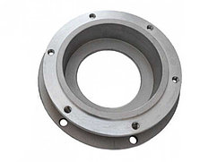 Плита переходная мотоблока МТЗ (9-18лс)