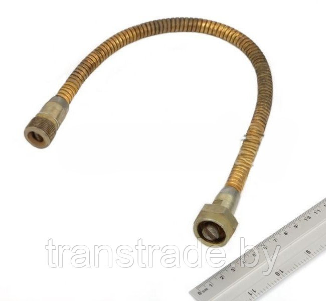 Гибкий вал к тахометру ТЭ-204 (300мм правое вращение)