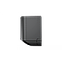 Кондиционер (сплит-система) Energolux Mürren SAS12M1-AIB/SAU12M1-AIB, фото 4