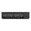 Кондиционер (сплит-система) Energolux Mürren SAS12M1-AIB/SAU12M1-AIB, фото 8