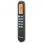 Кондиционер (сплит-система) Energolux Mürren SAS12M1-AIB/SAU12M1-AIB, фото 9