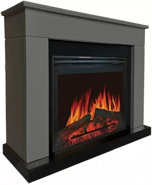 Портал Smolcom DETROIT MB/JUP/SYM26
