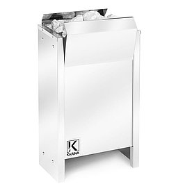 Электропечи KARINA Lite