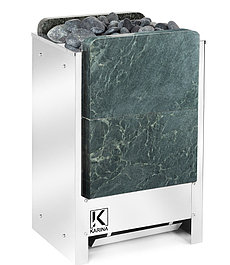 Электропечи KARINA Tetra