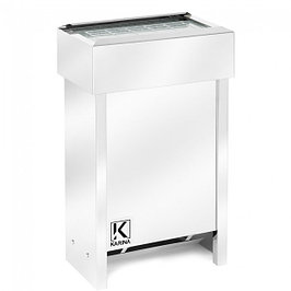 Электропечи KARINA Eco