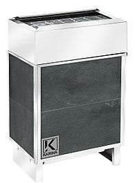 Электропечи KARINA Elite