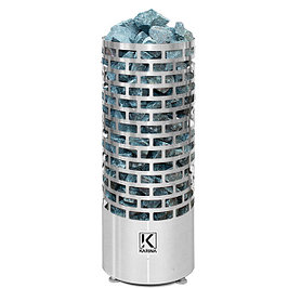 Электропечи KARINA Nova