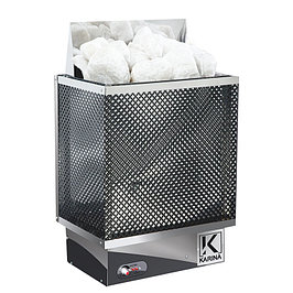 Электропечи KARINA Optima