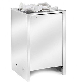 Электропечи KARINA Classic