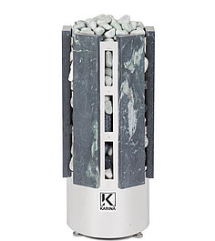 Электропечи KARINA Forta