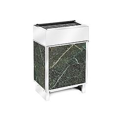 Электропечь Karina Elite 28кВт 380В