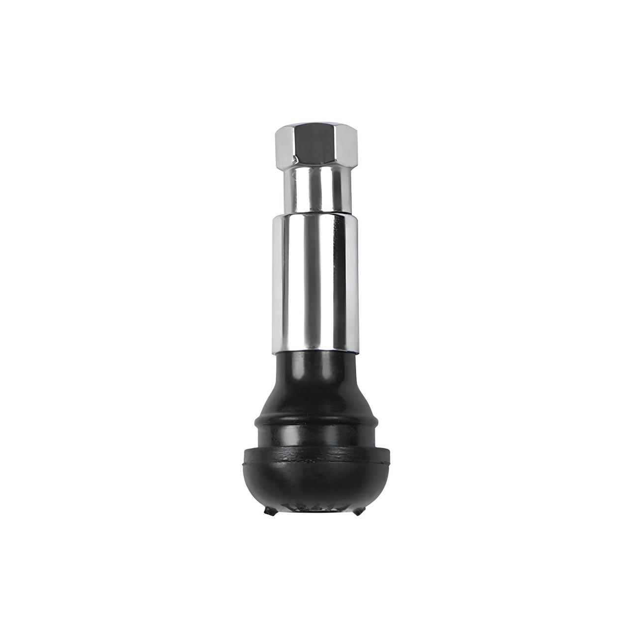Вентиль TR414C