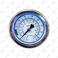 Индикатор низкого давления для HAC Standard/Profi/Premium Хорекс Авто HZ 18.205.7