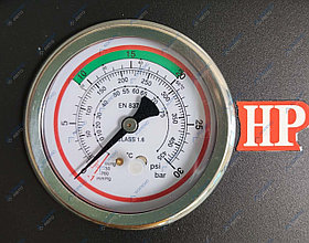 Индикатор высокого давления для HAC Standard/Profi/Premium Хорекс Авто HZ 18.205.8, фото 2