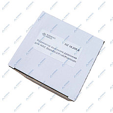 Индикатор высокого давления для HAC Standard/Profi/Premium Хорекс Авто HZ 18.205.8, фото 3