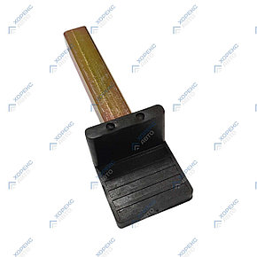 Адаптер A6 для T04806 Хорекс Авто HZ 21.3.024J, фото 2