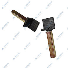 Адаптер A6 для T04806 Хорекс Авто HZ 21.3.024J, фото 2