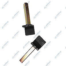 Адаптер A6 для T04806 Хорекс Авто HZ 21.3.024J, фото 3