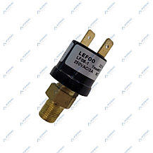 Датчик высокого давления для HAC Standard/Profi/Premium Хорекс Авто HZ 18.205.26, фото 2