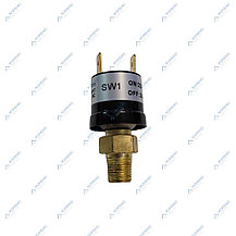 Датчик высокого давления для HAC Standard/Profi/Premium Хорекс Авто HZ 18.205.26, фото 3