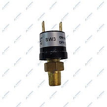 Датчик слива масла для HAC Standard/Profi/Premium Хорекс Авто HZ 18.205.27, фото 3