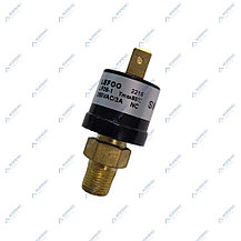 Датчик слива масла для HAC Standard/Profi/Premium Хорекс Авто HZ 18.205.27, фото 2