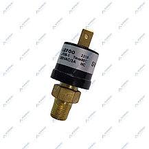 Датчик слива масла для HAC Standard/Profi/Premium Хорекс Авто HZ 18.205.27, фото 3