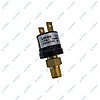 Датчик слива масла для HAC Standard/Profi/Premium Хорекс Авто HZ 18.205.27, фото 2