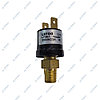 Датчик слива масла для HAC Standard/Profi/Premium Хорекс Авто HZ 18.205.27, фото 3
