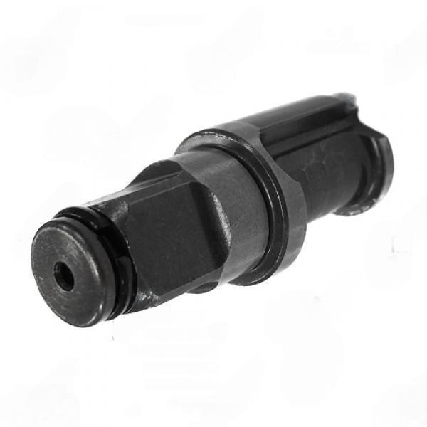 Вал для RT-5286
