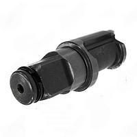 Вал для RT-5286