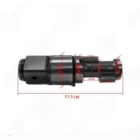 Вал для RT-5572, фото 2