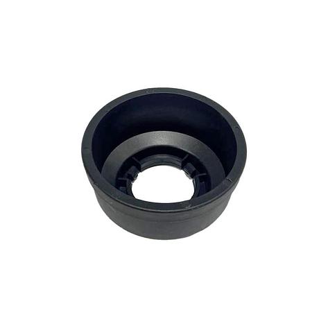 Чашка прижимная для быстрозажимной гайки (CB910BX и СВ956В) Хорекс Авто HZ 08.200.010B, фото 2